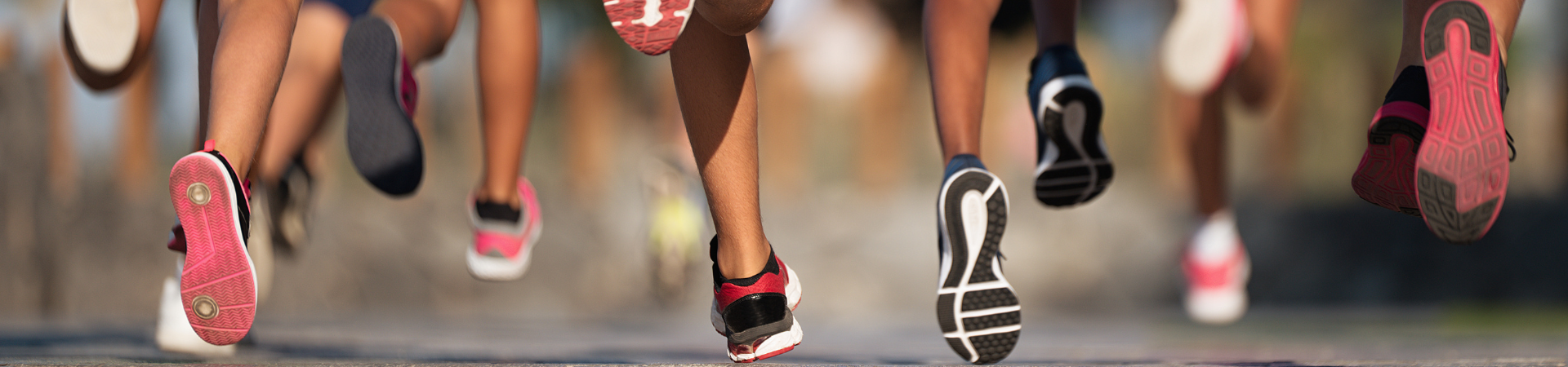 Vitalplant Energie und Sport Produkte
