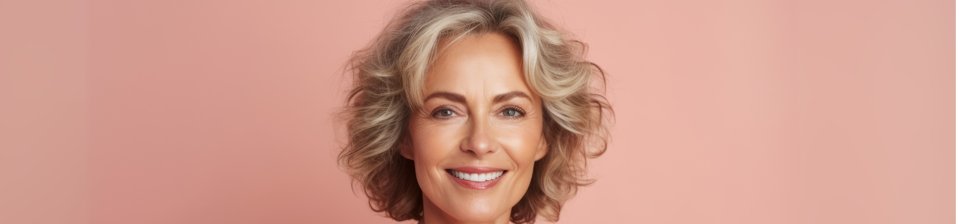 Vitalplant Frauengesundheit Produkte (2)