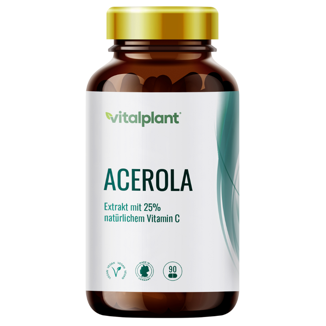 Acerola