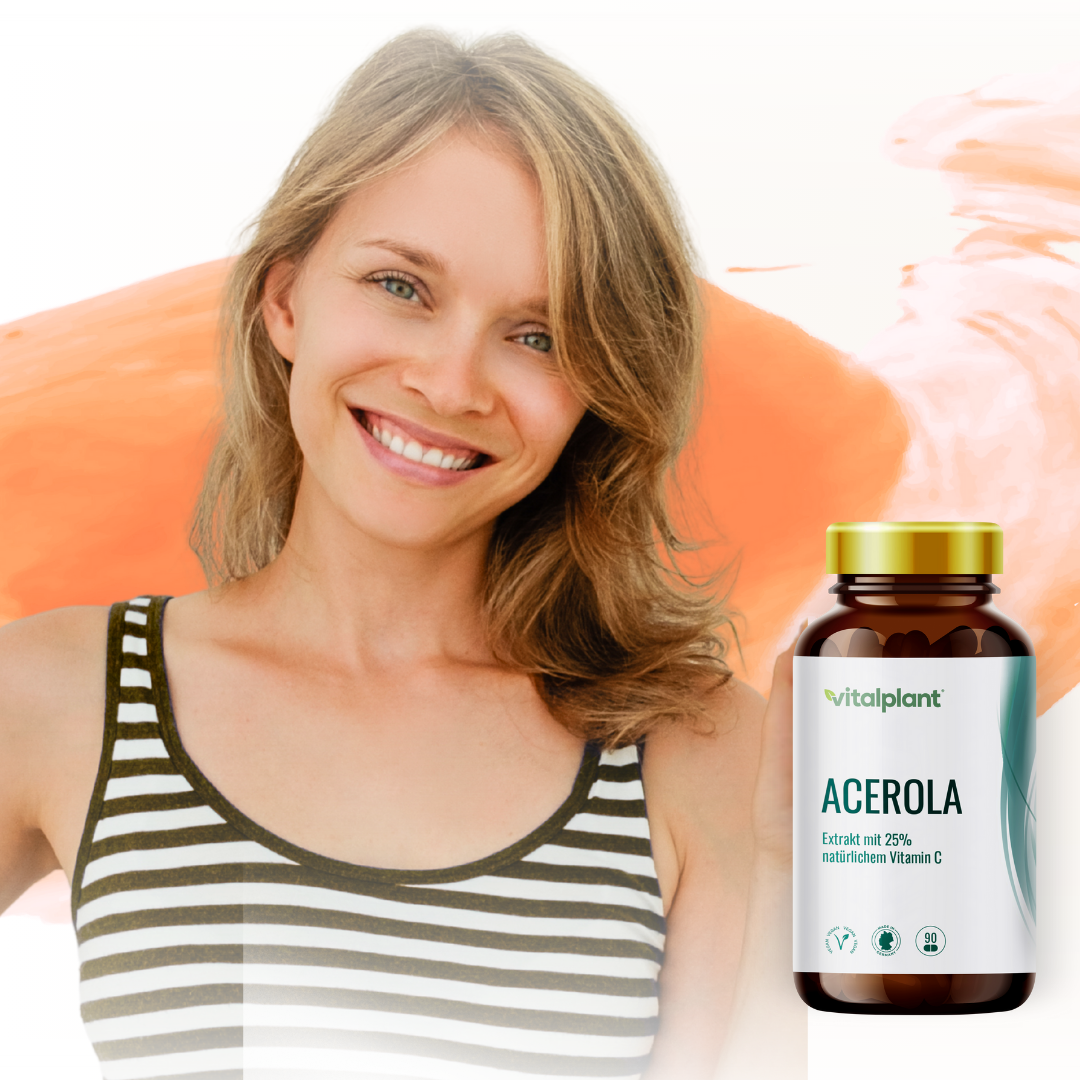 Acerola
