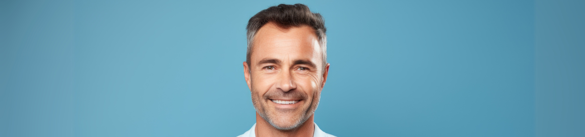 Vitalplant Mnnergesundheit Produkte (2)