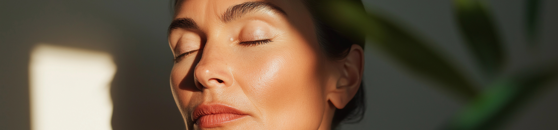 Vitalplant Beauty und Anti-Aging Produkte (2)